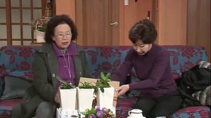 Неудержимый пинок 1 сезон 23 серия