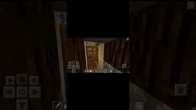 Хороший мод на Minecraft на 18 0 смотреть онлайн