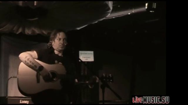 АРТУР БЕРКУТ, КОРАБЛЬ "КРОНВЕРК" 05.03.2010, часть 3 смотреть онлайн