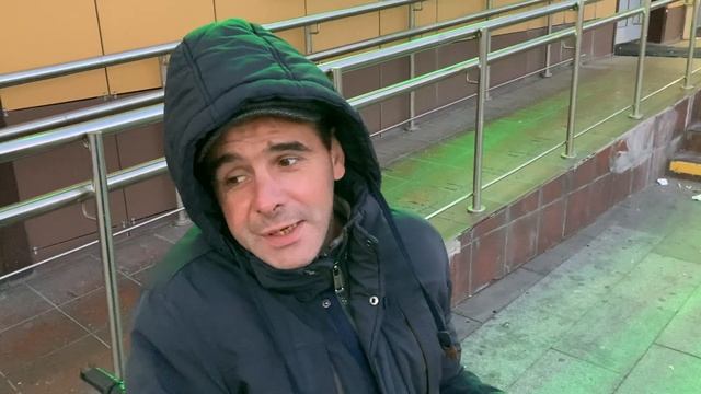 РадиоБашка Новости САВЕЛОВСКОГО | Где Маня? | МАЛЕК освободился смотреть онлайн