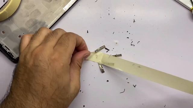 Realme Note 50 Lcd Replacement & Disassembly 2024 Model Basag Agad dahil sa Selos🤣💪'' смотреть онлайн
