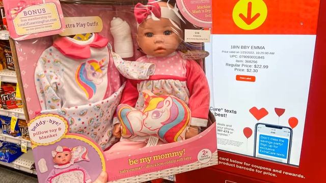 Christmas Clearance 2022 : 90% off in CVS and 50-70% in AMAZON : Cool Finds!! Grab before Gone !! смотреть онлайн