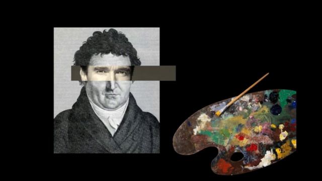 Уравнение четырёх О. Глава 11 смотреть онлайн