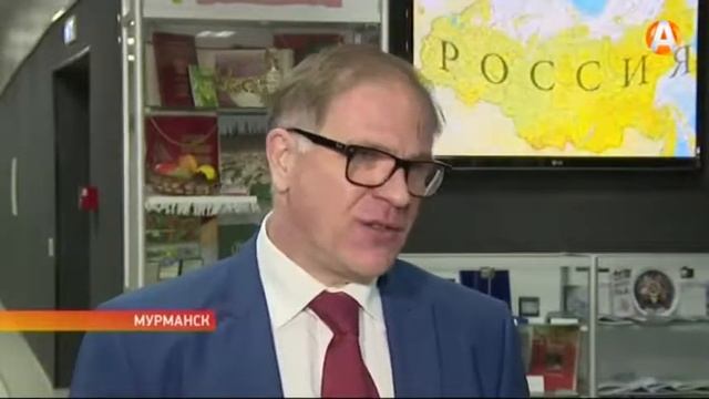 Основной этап Всероссийской сельскохозяйственной переписи уже пройден смотреть онлайн