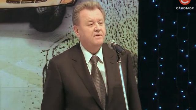 НОВОСТИ от 30 Октября 2017 смотреть онлайн