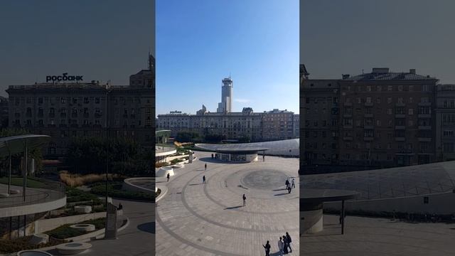 4 сентября 2023 г. смотреть онлайн