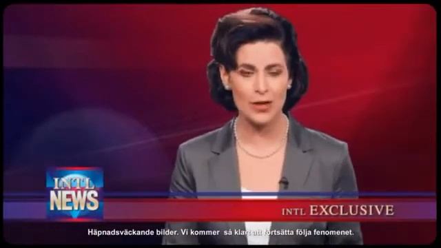 Международные новости об МММ смотреть онлайн