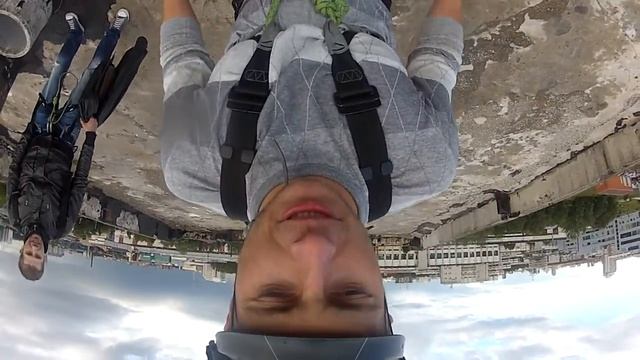 Куб 09.09.12 - НЛО смотреть онлайн