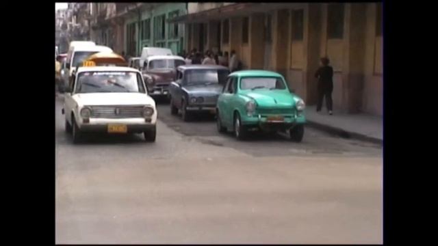Havana смотреть онлайн