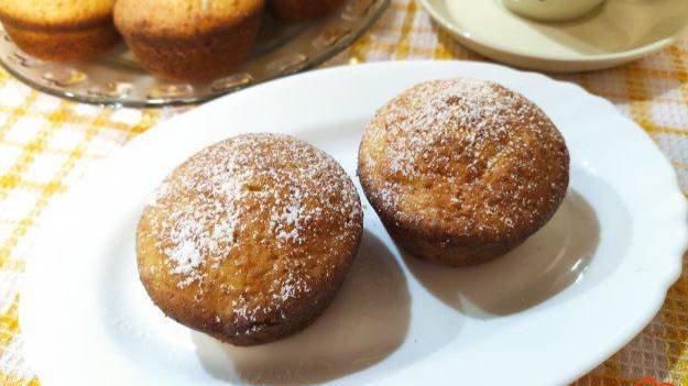 Готовим дома