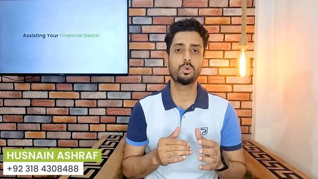 DHA Lahore Phase 8 vs DHA 9 Prism? смотреть онлайн