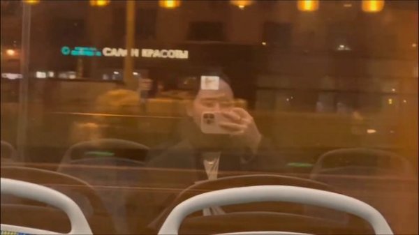 Мой опыт random coffee. Как начать свой бизнес, если ты в найме