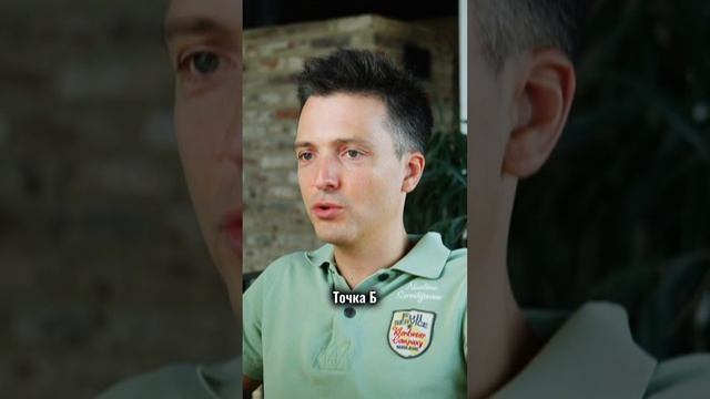 КАК РАССКАЗАТЬ О СЕБЕ ПОДПИСЧИКАМ