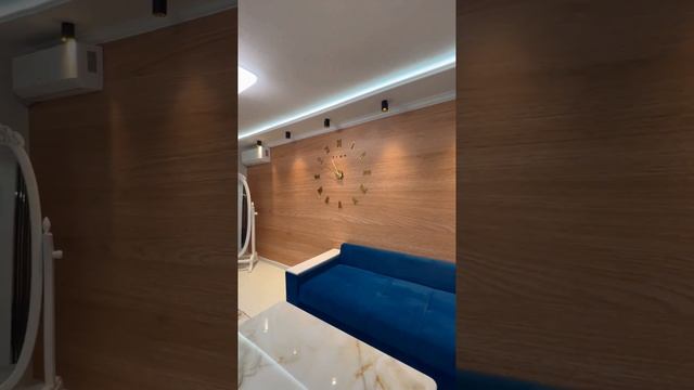 Metro Yaqin, Chilonzorda 3 xona 4 xona qilingan 90-989-78-99 Sotildi смотреть онлайн