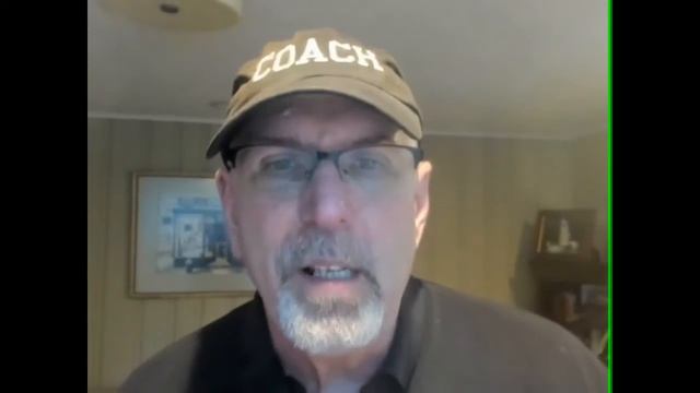 Are LinkedIn Groups Still Useful in Job Hunting? | JobSearchTV.com смотреть онлайн