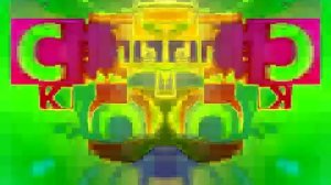 Preview 2 Original Klasky Csupo Effects (Sponsored by Preview 2 Effects) Squared in CoNfUsIoN