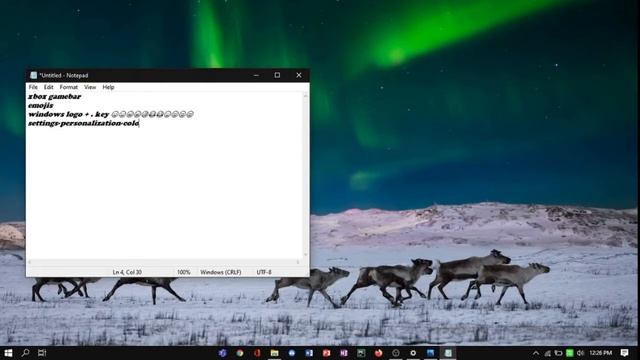 cool windows 10 features part-1 смотреть онлайн