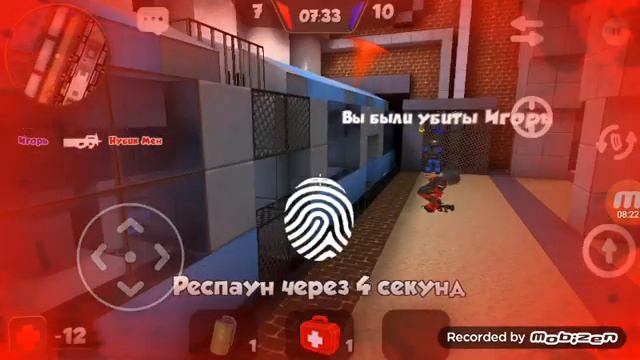 2 часть похождения кубум смотреть онлайн