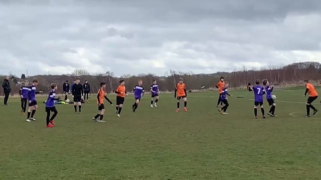 Weekend football / Футбол на выходных смотреть онлайн