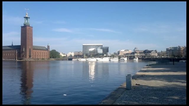 Helsinki, Stockholm, Хельсинки, Стокгольм, 2012 смотреть онлайн