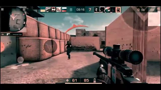 Мне не надо друзей ❤❤❤😀😀😀 смотреть онлайн