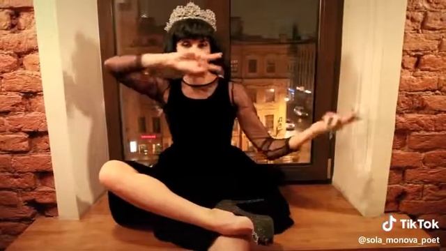 А меня никто не любит... смотреть онлайн