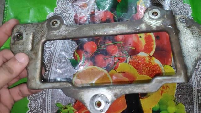 Auto k radiator m kitna engine oil aata h. Lets check ✔️✅ смотреть онлайн