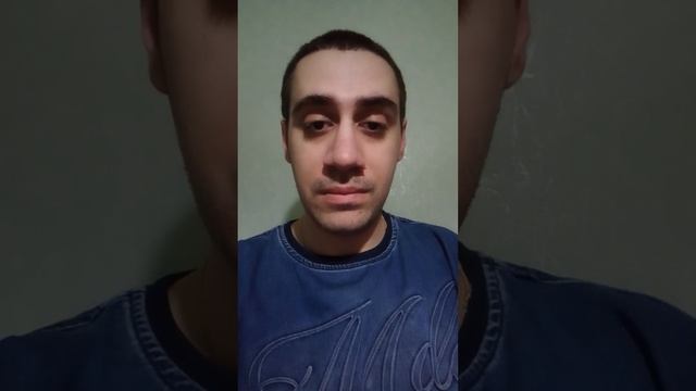 Гугл та ютуб визнали , що я не фізична особа смотреть онлайн