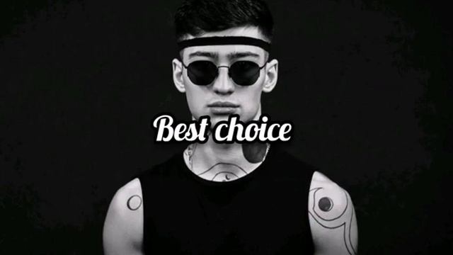 Matrang-Матранг #matrang #матранг