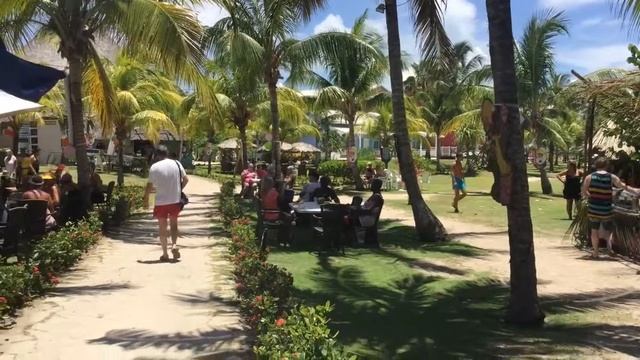 Royalton Cuba 2017 смотреть онлайн