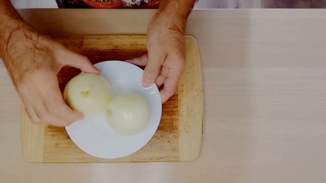 Готовлю так часто. Нежнейшая индейка с грибами! смотреть онлайн