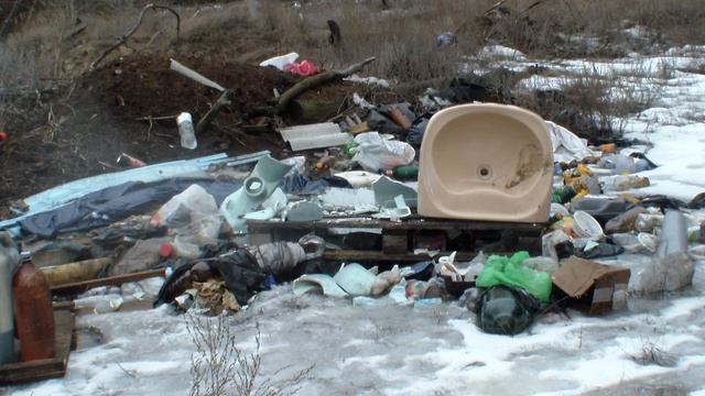 Росси 92 плюс Соболь 22lr смотреть онлайн