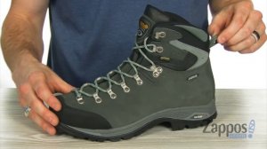 Asolo Greenwood GV GM SKU: 8978054