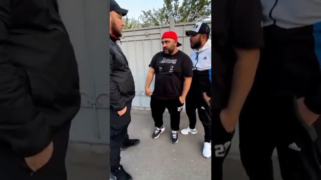 Новая подборка вайнов Секи / Большой человек смотреть онлайн