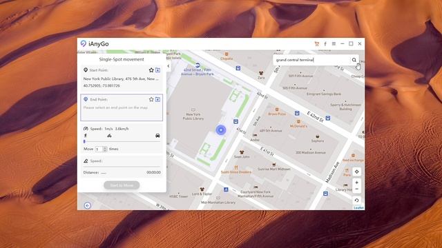 How to Send Fake Location on WhatsApp, Live Location Supported 2021 смотреть онлайн