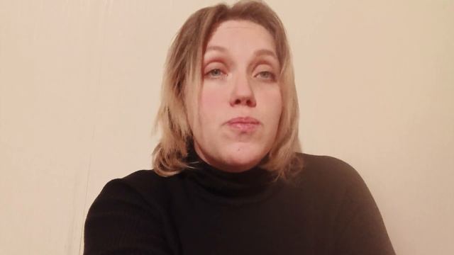 Графические гротески