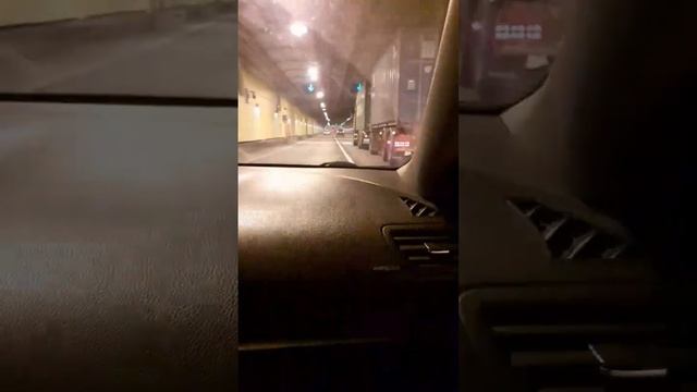 ПЕТЕР БАНДИТСКИЙ смотреть онлайн