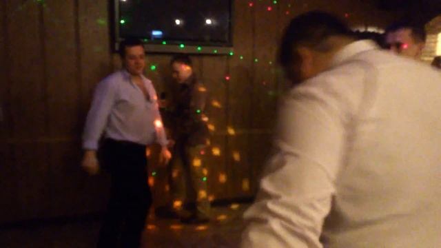 "Ноль пять" зажигает!! смотреть онлайн