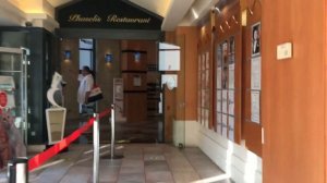 Limak Limra Hotel & Resort 5*. Обзор отеля. Турция