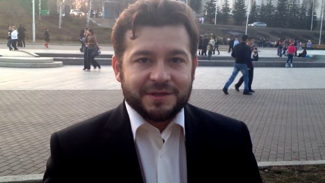 Случайны ли случайности? смотреть онлайн