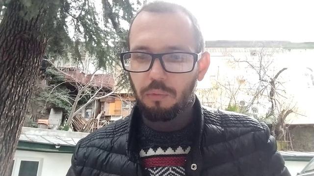 Закон Божий ☦ Свойства Божьи 2 беседа  Бог есть Дух всемогущий 11.01.2025РХ