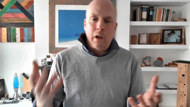 CLUB DE NUIT (EDT & EDP & BODY SPRAY) by Armaf...Crazy good for crazy cheap.......!!! смотреть онлайн