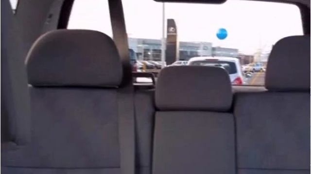 2010 Subaru Forester Used Cars Murray UT смотреть онлайн