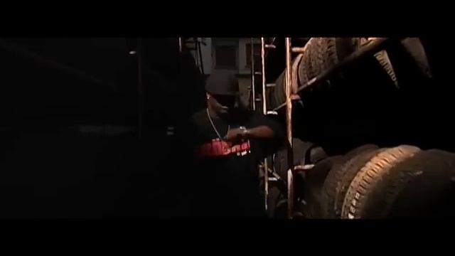 Grodash - J attends mon heure смотреть онлайн