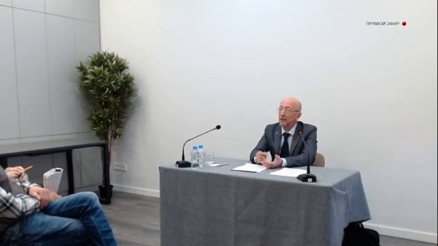 Новая судебная практика в области строительства и проектирования смотреть онлайн