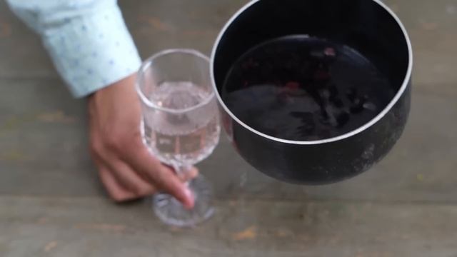 3 diy drinks to detox your liver naturally | How To Detox Your Liver смотреть онлайн