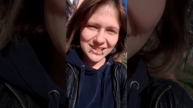 Мой мужчина мне ничего не дарит. Что делать? смотреть онлайн