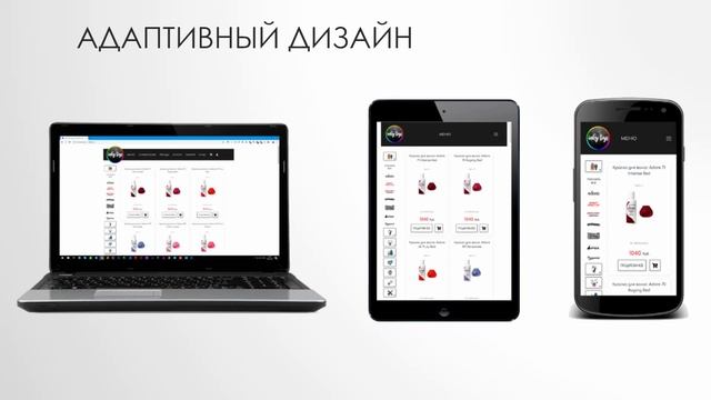 Олимп-27. 9-10 класс. Лекция 19.11.2021 смотреть онлайн