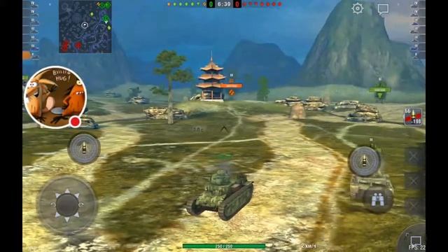 Сегодня Мяса не будет! Будет Тушёнка😊😉😇😎 смотреть онлайн