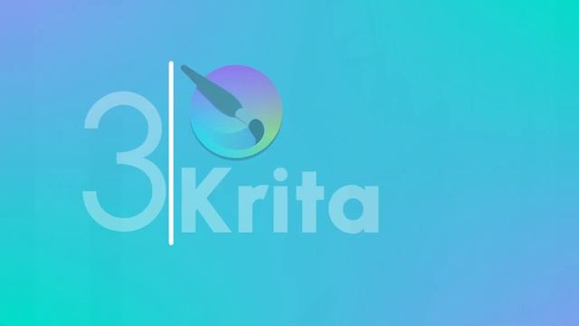 Los 5 mejores programas para dibujar en PC смотреть онлайн